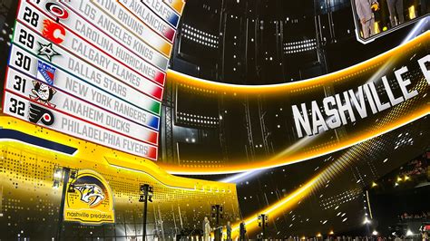 2021 nhl draft lottery simulator.